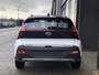 Hyundai Bayon 1.0 T-GDI Comfort ** Automaat **