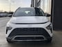 Hyundai Bayon 1.0 T-GDI Comfort ** Automaat **