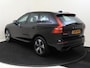 Volvo XC60 T6 AWD + Dark | Trekhaak | 360 Graden Camera | Panoramadak |