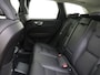 Volvo XC60 T6 AWD + Dark | Trekhaak | 360 Graden Camera | Panoramadak |