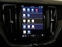 Volvo XC60 T6 AWD + Dark | Trekhaak | 360 Graden Camera | Panoramadak |