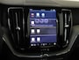 Volvo XC60 T6 AWD + Dark | Trekhaak | 360 Graden Camera | Panoramadak |