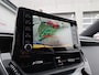 Toyota Corolla Touring Sports 2.0 Hybrid GR-Sport TREKHAAK ACHTERUITRIJCAMERA SPORTIEVE UITSTRALING