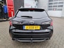 Toyota Corolla Touring Sports 2.0 Hybrid GR-Sport TREKHAAK ACHTERUITRIJCAMERA SPORTIEVE UITSTRALING