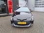 Toyota Corolla Touring Sports 2.0 Hybrid GR-Sport TREKHAAK ACHTERUITRIJCAMERA SPORTIEVE UITSTRALING