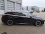 Toyota Corolla Touring Sports 2.0 Hybrid GR-Sport TREKHAAK ACHTERUITRIJCAMERA SPORTIEVE UITSTRALING