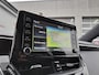 Toyota Corolla Touring Sports 2.0 Hybrid GR-Sport TREKHAAK ACHTERUITRIJCAMERA SPORTIEVE UITSTRALING
