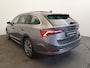 Skoda Octavia Combi 1.4 TSI 204pk DSG/AUT iV PHEV Style Business Edition Wegklapbare trekhaak, Panoramadak, Matrix