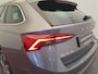 Skoda Octavia Combi 1.4 TSI 204pk DSG/AUT iV PHEV Style Business Edition Wegklapbare trekhaak, Panoramadak, Matrix
