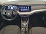 Skoda Octavia Combi 1.4 TSI 204pk DSG/AUT iV PHEV Style Business Edition Wegklapbare trekhaak, Panoramadak, Matrix