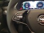 Skoda Octavia Combi 1.4 TSI 204pk DSG/AUT iV PHEV Style Business Edition Wegklapbare trekhaak, Panoramadak, Matrix