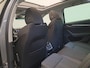 Skoda Octavia Combi 1.4 TSI 204pk DSG/AUT iV PHEV Style Business Edition Wegklapbare trekhaak, Panoramadak, Matrix