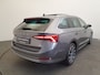 Skoda Octavia Combi 1.4 TSI 204pk DSG/AUT iV PHEV Style Business Edition Wegklapbare trekhaak, Panoramadak, Matrix