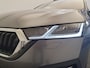 Skoda Octavia Combi 1.4 TSI 204pk DSG/AUT iV PHEV Style Business Edition Wegklapbare trekhaak, Panoramadak, Matrix