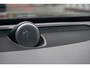 Volvo V90 2.0 T6 AWD Inscription | Polestar | Heico | B&W | Trekhaak