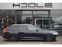 Volvo V90 2.0 T6 AWD Inscription | Polestar | Heico | B&W | Trekhaak
