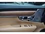 Volvo V90 2.0 T6 AWD Inscription | Polestar | Heico | B&W | Trekhaak
