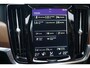 Volvo V90 2.0 T6 AWD Inscription | Polestar | Heico | B&W | Trekhaak