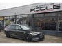Volvo V90 2.0 T6 AWD Inscription | Polestar | Heico | B&W | Trekhaak