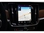 Volvo V90 2.0 T6 AWD Inscription | Polestar | Heico | B&W | Trekhaak