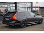 Volvo V90 2.0 T6 AWD Inscription | Polestar | Heico | B&W | Trekhaak