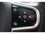 Volvo V90 2.0 T6 AWD Inscription | Polestar | Heico | B&W | Trekhaak