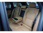 Volvo V90 2.0 T6 AWD Inscription | Polestar | Heico | B&W | Trekhaak