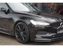 Volvo V90 2.0 T6 AWD Inscription | Polestar | Heico | B&W | Trekhaak
