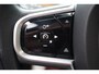 Volvo V90 2.0 T6 AWD Inscription | Polestar | Heico | B&W | Trekhaak