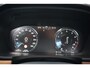 Volvo V90 2.0 T6 AWD Inscription | Polestar | Heico | B&W | Trekhaak
