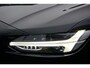 Volvo V90 2.0 T6 AWD Inscription | Polestar | Heico | B&W | Trekhaak