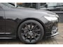 Volvo V90 2.0 T6 AWD Inscription | Polestar | Heico | B&W | Trekhaak