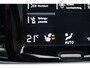 Volvo V90 2.0 T6 AWD Inscription | Polestar | Heico | B&W | Trekhaak