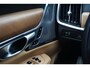 Volvo V90 2.0 T6 AWD Inscription | Polestar | Heico | B&W | Trekhaak