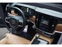Volvo V90 2.0 T6 AWD Inscription | Polestar | Heico | B&W | Trekhaak