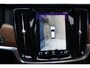 Volvo V90 2.0 T6 AWD Inscription | Polestar | Heico | B&W | Trekhaak