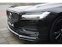 Volvo V90 2.0 T6 AWD Inscription | Polestar | Heico | B&W | Trekhaak