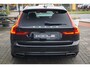 Volvo V90 2.0 T6 AWD Inscription | Polestar | Heico | B&W | Trekhaak