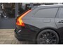 Volvo V90 2.0 T6 AWD Inscription | Polestar | Heico | B&W | Trekhaak