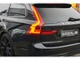 Volvo V90 2.0 T6 AWD Inscription | Polestar | Heico | B&W | Trekhaak