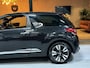 Citroën DS3 1.6 So Chic NAP Cruise Navi Clima LED PDC Rijklaar