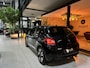 Citroën DS3 1.6 So Chic NAP Cruise Navi Clima LED PDC Rijklaar