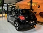 Citroën DS3 1.6 So Chic NAP Cruise Navi Clima LED PDC Rijklaar