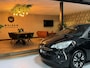 Citroën DS3 1.6 So Chic NAP Cruise Navi Clima LED PDC Rijklaar