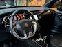 Citroën DS3 1.6 So Chic NAP Cruise Navi Clima LED PDC Rijklaar