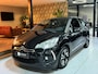 Citroën DS3 1.6 So Chic NAP Cruise Navi Clima LED PDC Rijklaar