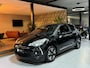 Citroën DS3 1.6 So Chic NAP Cruise Navi Clima LED PDC Rijklaar