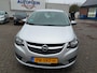 Opel Karl 1.0 ecoFLEX Edition keurig nette in Nederland nieuw geleverde auto met cruise control!