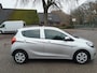 Opel Karl 1.0 ecoFLEX Edition keurig nette in Nederland nieuw geleverde auto met cruise control!