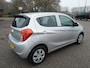 Opel Karl 1.0 ecoFLEX Edition keurig nette in Nederland nieuw geleverde auto met cruise control!